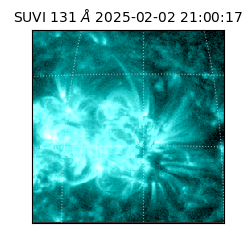 suvi - 2025-02-02T21:00:17.359000