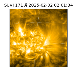 suvi - 2025-02-02T02:01:34.447000