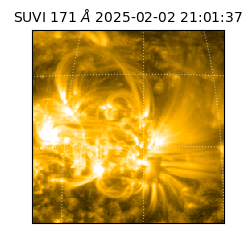 suvi - 2025-02-02T21:01:37.371000