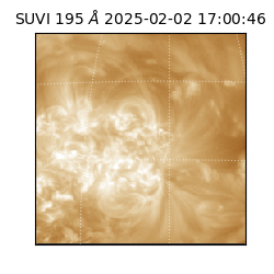 suvi - 2025-02-02T17:00:46.774000
