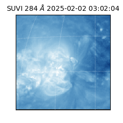 suvi - 2025-02-02T03:02:04.612000