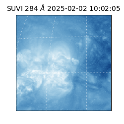 suvi - 2025-02-02T10:02:05.700000