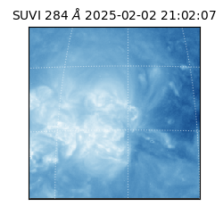 suvi - 2025-02-02T21:02:07.382000