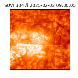 suvi - 2025-02-02T09:00:05.548000