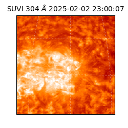 suvi - 2025-02-02T23:00:07.692000