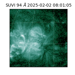 suvi - 2025-02-02T08:01:05.390000