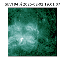 suvi - 2025-02-02T19:01:07.076000