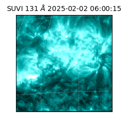 suvi - 2025-02-02T06:00:15.055000
