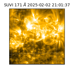 suvi - 2025-02-02T21:01:37.371000