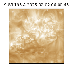 suvi - 2025-02-02T06:00:45.082000