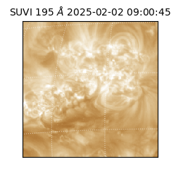 suvi - 2025-02-02T09:00:45.550000