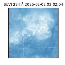 suvi - 2025-02-02T03:02:04.612000