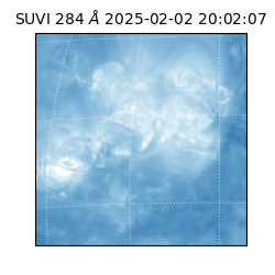 suvi - 2025-02-02T20:02:07.228000