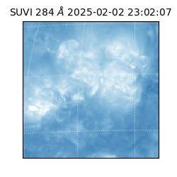 suvi - 2025-02-02T23:02:07.690000