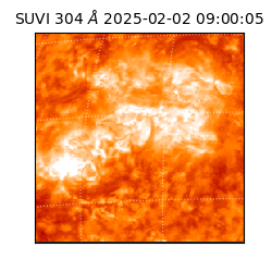 suvi - 2025-02-02T09:00:05.548000