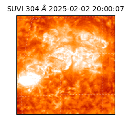 suvi - 2025-02-02T20:00:07.230000