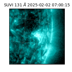 suvi - 2025-02-02T07:00:15.211000