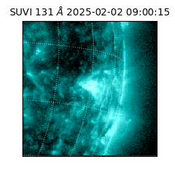 suvi - 2025-02-02T09:00:15.523000