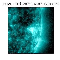 suvi - 2025-02-02T12:00:15.987000