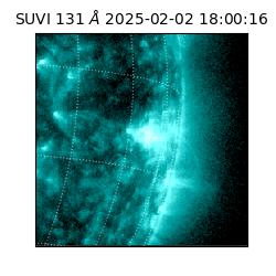suvi - 2025-02-02T18:00:16.901000