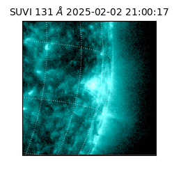 suvi - 2025-02-02T21:00:17.359000