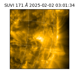suvi - 2025-02-02T03:01:34.601000
