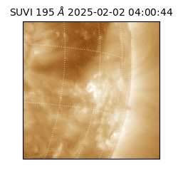 suvi - 2025-02-02T04:00:44.770000