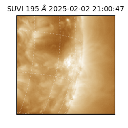 suvi - 2025-02-02T21:00:47.386000