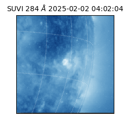 suvi - 2025-02-02T04:02:04.750000