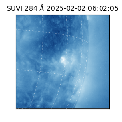 suvi - 2025-02-02T06:02:05.078000