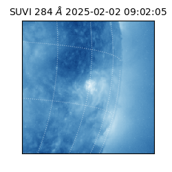 suvi - 2025-02-02T09:02:05.546000