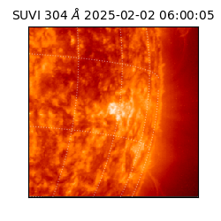 suvi - 2025-02-02T06:00:05.080000