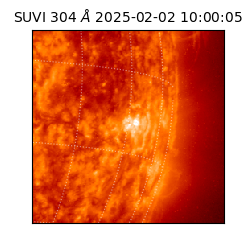 suvi - 2025-02-02T10:00:05.688000