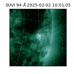 suvi - 2025-02-02T10:01:05.702000