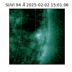 suvi - 2025-02-02T15:01:06.466000