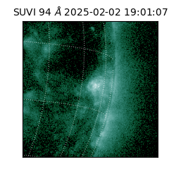 suvi - 2025-02-02T19:01:07.076000