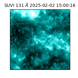 suvi - 2025-02-02T15:00:16.447000