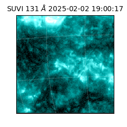 suvi - 2025-02-02T19:00:17.053000