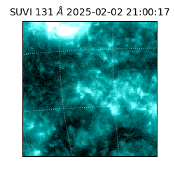 suvi - 2025-02-02T21:00:17.359000