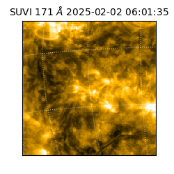 suvi - 2025-02-02T06:01:35.067000