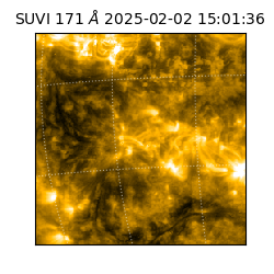 suvi - 2025-02-02T15:01:36.455000