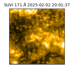 suvi - 2025-02-02T20:01:37.217000