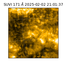 suvi - 2025-02-02T21:01:37.371000