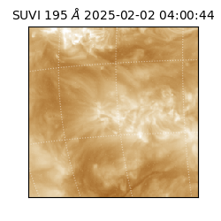 suvi - 2025-02-02T04:00:44.770000