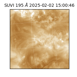 suvi - 2025-02-02T15:00:46.470000