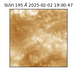 suvi - 2025-02-02T19:00:47.080000