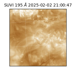 suvi - 2025-02-02T21:00:47.386000