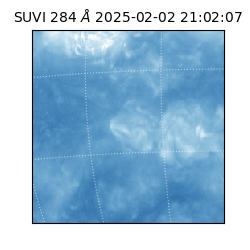 suvi - 2025-02-02T21:02:07.382000