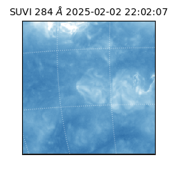 suvi - 2025-02-02T22:02:07.536000