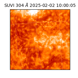 suvi - 2025-02-02T10:00:05.688000